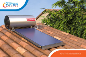 3-Brand-Terbaik-Water-Heater-Solar