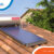 3-Brand-Terbaik-Water-Heater-Solar