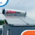Jasa-Service-Water-Heater-Bandung