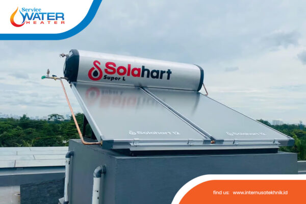 Jasa-Service-Water-Heater-Bandung