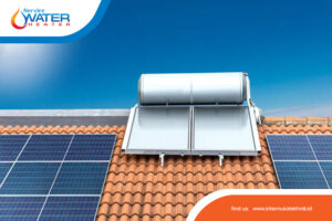 Pasang-Water-Heater-Solar-Bandung