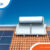 Pasang-Water-Heater-Solar-Bandung