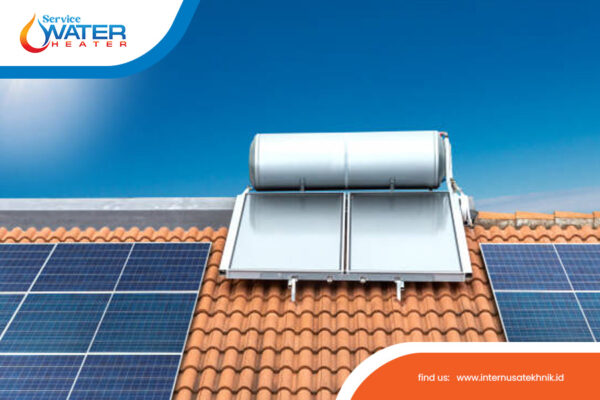 Pasang-Water-Heater-Solar-Bandung