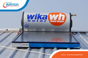 Service-Water-Heater-Wika-Bandung