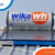 Service-Water-Heater-Wika-Bandung