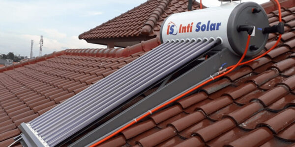 layanan - service inti solar