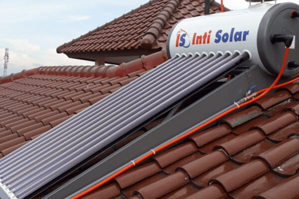 layanan - service inti solar