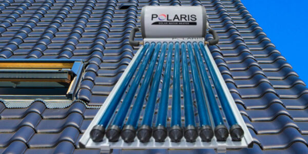 layanan - service polaris