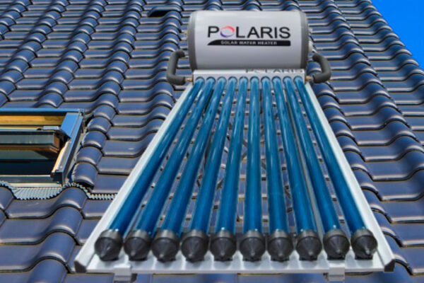 layanan - service polaris