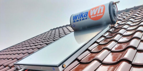 layanan - service wika